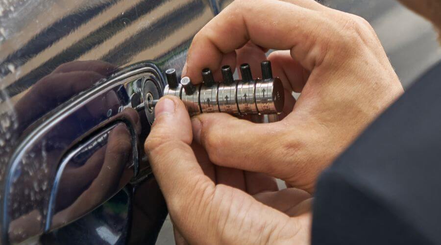 Professional Storm Sewer Service in Roulette, PA